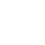 AAPC Certified Professional Coder (CPC) certification