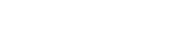 Florida Swimming Pool Association member