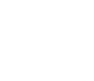 Certified Pool & Spa Operator (CPO), Pool & Hot Tub Professionals Association