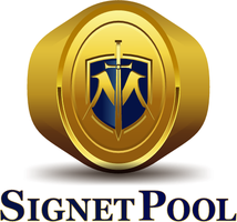 Signet Pool — commercial pool contractor