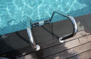 pool restoration