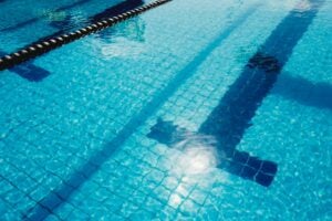 pool resurfacing